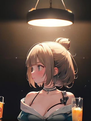 模特代言人、海外版、剧组合作：三者交织的时尚与影视魔力